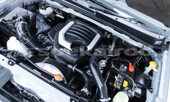 ซื้อ รถมือสอง Isuzu D-Max อื่น ๆ รถยนต์ ใน %{เมือง} ใน สมุทรสาคร ซื้อ รถมือสอง Isuzu D-Max อื่น ๆ รถยนต์ ใน %{เมือง} ใน สมุทรสาคร