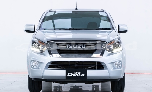 ซื้อ รถมือสอง Isuzu D-Max อื่น ๆ รถยนต์ ใน %{เมือง} ใน สมุทรสาคร ซื้อ รถมือสอง Isuzu D-Max อื่น ๆ รถยนต์ ใน %{เมือง} ใน สมุทรสาคร