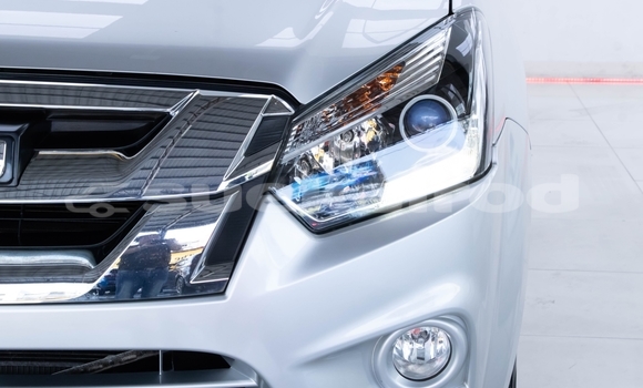 ซื้อ รถมือสอง Isuzu D-Max อื่น ๆ รถยนต์ ใน %{เมือง} ใน สมุทรสาคร ซื้อ รถมือสอง Isuzu D-Max อื่น ๆ รถยนต์ ใน %{เมือง} ใน สมุทรสาคร