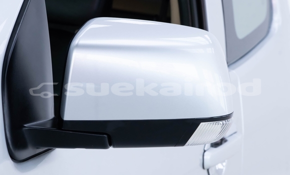 ซื้อ รถมือสอง Isuzu D-Max อื่น ๆ รถยนต์ ใน %{เมือง} ใน สมุทรสาคร ซื้อ รถมือสอง Isuzu D-Max อื่น ๆ รถยนต์ ใน %{เมือง} ใน สมุทรสาคร