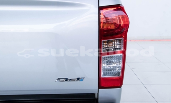ซื้อ รถมือสอง Isuzu D-Max อื่น ๆ รถยนต์ ใน %{เมือง} ใน สมุทรสาคร ซื้อ รถมือสอง Isuzu D-Max อื่น ๆ รถยนต์ ใน %{เมือง} ใน สมุทรสาคร