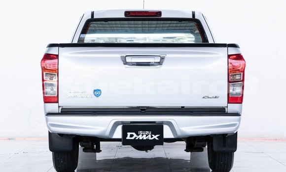 ซื้อ รถมือสอง Isuzu D-Max อื่น ๆ รถยนต์ ใน %{เมือง} ใน สมุทรสาคร ซื้อ รถมือสอง Isuzu D-Max อื่น ๆ รถยนต์ ใน %{เมือง} ใน สมุทรสาคร