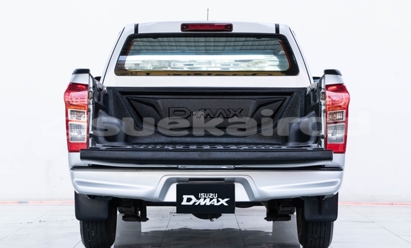 ซื้อ รถมือสอง Isuzu D-Max อื่น ๆ รถยนต์ ใน %{เมือง} ใน สมุทรสาคร ซื้อ รถมือสอง Isuzu D-Max อื่น ๆ รถยนต์ ใน %{เมือง} ใน สมุทรสาคร