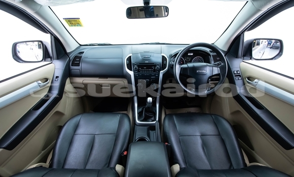 ซื้อ รถมือสอง Isuzu D-Max อื่น ๆ รถยนต์ ใน %{เมือง} ใน สมุทรสาคร ซื้อ รถมือสอง Isuzu D-Max อื่น ๆ รถยนต์ ใน %{เมือง} ใน สมุทรสาคร