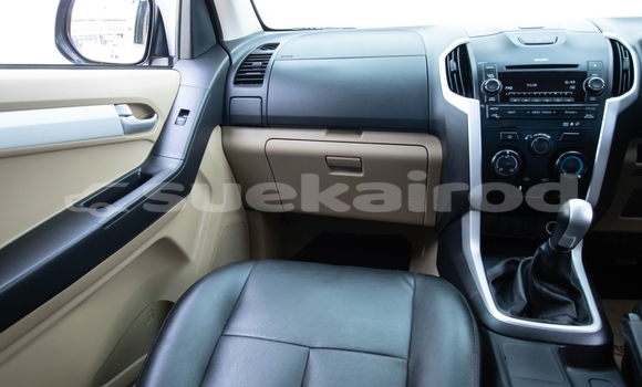 ซื้อ รถมือสอง Isuzu D-Max อื่น ๆ รถยนต์ ใน %{เมือง} ใน สมุทรสาคร ซื้อ รถมือสอง Isuzu D-Max อื่น ๆ รถยนต์ ใน %{เมือง} ใน สมุทรสาคร