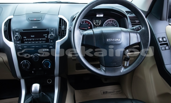 ซื้อ รถมือสอง Isuzu D-Max อื่น ๆ รถยนต์ ใน %{เมือง} ใน สมุทรสาคร ซื้อ รถมือสอง Isuzu D-Max อื่น ๆ รถยนต์ ใน %{เมือง} ใน สมุทรสาคร