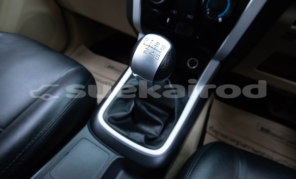 ซื้อ รถมือสอง Isuzu D-Max อื่น ๆ รถยนต์ ใน %{เมือง} ใน สมุทรสาคร ซื้อ รถมือสอง Isuzu D-Max อื่น ๆ รถยนต์ ใน %{เมือง} ใน สมุทรสาคร