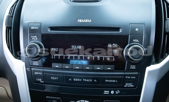 ซื้อ รถมือสอง Isuzu D-Max อื่น ๆ รถยนต์ ใน %{เมือง} ใน สมุทรสาคร ซื้อ รถมือสอง Isuzu D-Max อื่น ๆ รถยนต์ ใน %{เมือง} ใน สมุทรสาคร