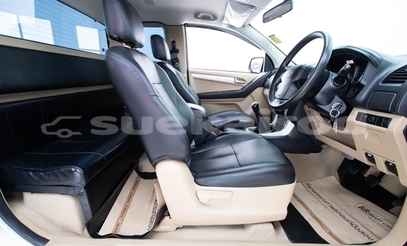 ซื้อ รถมือสอง Isuzu D-Max อื่น ๆ รถยนต์ ใน %{เมือง} ใน สมุทรสาคร ซื้อ รถมือสอง Isuzu D-Max อื่น ๆ รถยนต์ ใน %{เมือง} ใน สมุทรสาคร