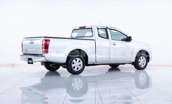 ซื้อ รถมือสอง Isuzu D-Max อื่น ๆ รถยนต์ ใน %{เมือง} ใน สมุทรสาคร ซื้อ รถมือสอง Isuzu D-Max อื่น ๆ รถยนต์ ใน %{เมือง} ใน สมุทรสาคร