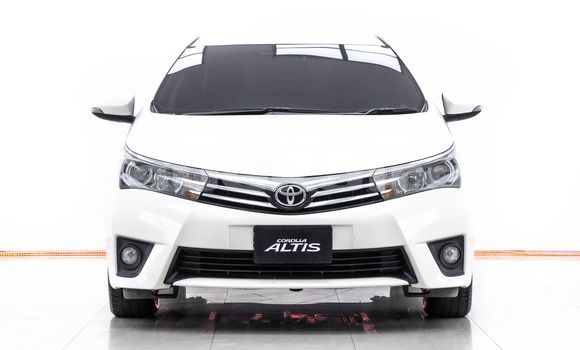 ซื้อ รถมือสอง Toyota Altis ขาว รถยนต์ ใน %{เมือง} ใน กรุงเทพมหานคร ซื้อ รถมือสอง Toyota Altis ขาว รถยนต์ ใน %{เมือง} ใน กรุงเทพมหานคร