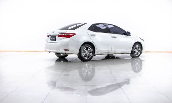 ซื้อ รถมือสอง Toyota Altis ขาว รถยนต์ ใน %{เมือง} ใน กรุงเทพมหานคร ซื้อ รถมือสอง Toyota Altis ขาว รถยนต์ ใน %{เมือง} ใน กรุงเทพมหานคร