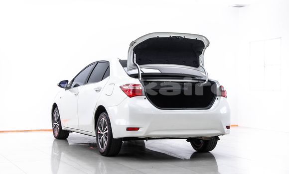 ซื้อ รถมือสอง Toyota Altis ขาว รถยนต์ ใน %{เมือง} ใน กรุงเทพมหานคร ซื้อ รถมือสอง Toyota Altis ขาว รถยนต์ ใน %{เมือง} ใน กรุงเทพมหานคร