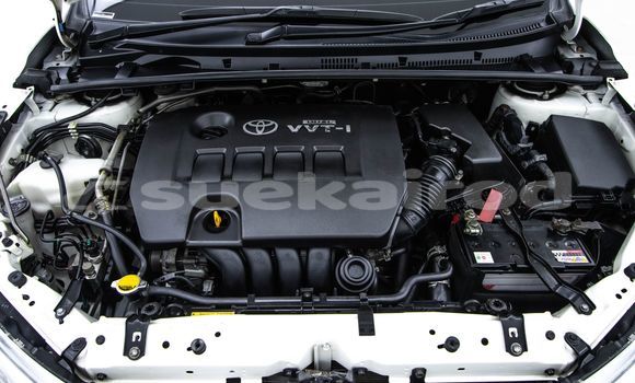 ซื้อ รถมือสอง Toyota Altis ขาว รถยนต์ ใน %{เมือง} ใน กรุงเทพมหานคร ซื้อ รถมือสอง Toyota Altis ขาว รถยนต์ ใน %{เมือง} ใน กรุงเทพมหานคร