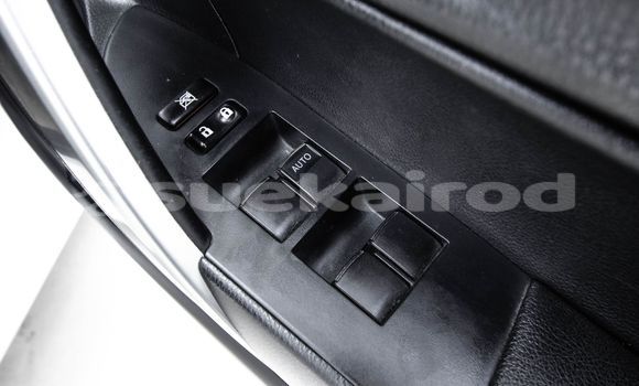 ซื้อ รถมือสอง Toyota Altis ขาว รถยนต์ ใน %{เมือง} ใน กรุงเทพมหานคร ซื้อ รถมือสอง Toyota Altis ขาว รถยนต์ ใน %{เมือง} ใน กรุงเทพมหานคร