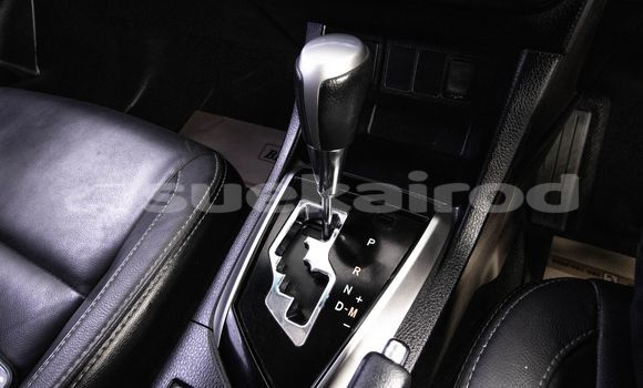 ซื้อ รถมือสอง Toyota Altis ขาว รถยนต์ ใน %{เมือง} ใน กรุงเทพมหานคร ซื้อ รถมือสอง Toyota Altis ขาว รถยนต์ ใน %{เมือง} ใน กรุงเทพมหานคร