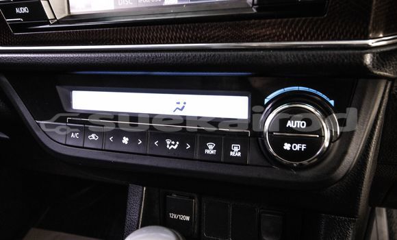 ซื้อ รถมือสอง Toyota Altis ขาว รถยนต์ ใน %{เมือง} ใน กรุงเทพมหานคร ซื้อ รถมือสอง Toyota Altis ขาว รถยนต์ ใน %{เมือง} ใน กรุงเทพมหานคร