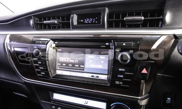 ซื้อ รถมือสอง Toyota Altis ขาว รถยนต์ ใน %{เมือง} ใน กรุงเทพมหานคร ซื้อ รถมือสอง Toyota Altis ขาว รถยนต์ ใน %{เมือง} ใน กรุงเทพมหานคร