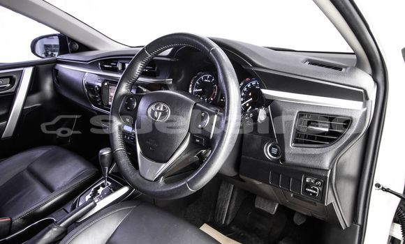 ซื้อ รถมือสอง Toyota Altis ขาว รถยนต์ ใน %{เมือง} ใน กรุงเทพมหานคร ซื้อ รถมือสอง Toyota Altis ขาว รถยนต์ ใน %{เมือง} ใน กรุงเทพมหานคร