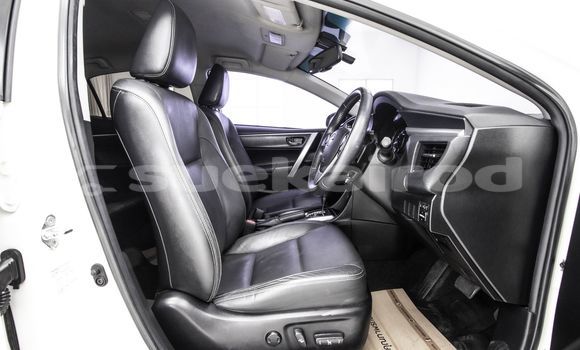 ซื้อ รถมือสอง Toyota Altis ขาว รถยนต์ ใน %{เมือง} ใน กรุงเทพมหานคร ซื้อ รถมือสอง Toyota Altis ขาว รถยนต์ ใน %{เมือง} ใน กรุงเทพมหานคร