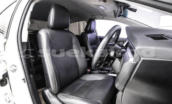 ซื้อ รถมือสอง Toyota Altis ขาว รถยนต์ ใน %{เมือง} ใน กรุงเทพมหานคร ซื้อ รถมือสอง Toyota Altis ขาว รถยนต์ ใน %{เมือง} ใน กรุงเทพมหานคร