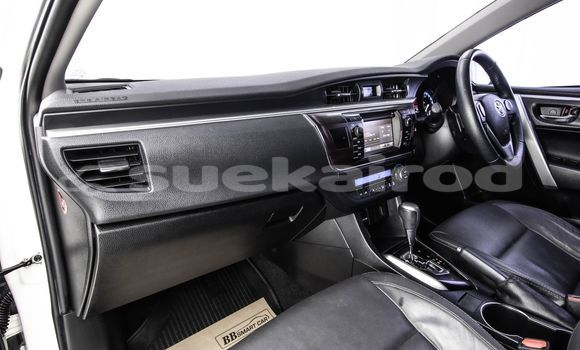 ซื้อ รถมือสอง Toyota Altis ขาว รถยนต์ ใน %{เมือง} ใน กรุงเทพมหานคร ซื้อ รถมือสอง Toyota Altis ขาว รถยนต์ ใน %{เมือง} ใน กรุงเทพมหานคร