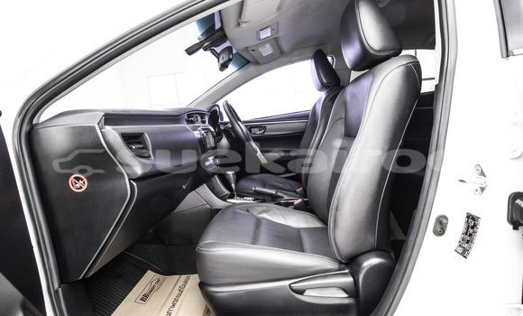 ซื้อ รถมือสอง Toyota Altis ขาว รถยนต์ ใน %{เมือง} ใน กรุงเทพมหานคร ซื้อ รถมือสอง Toyota Altis ขาว รถยนต์ ใน %{เมือง} ใน กรุงเทพมหานคร