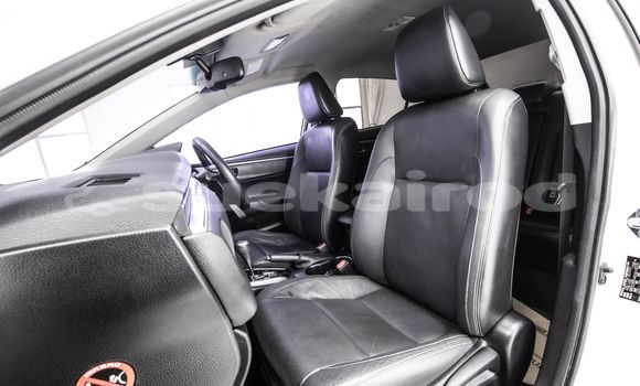 ซื้อ รถมือสอง Toyota Altis ขาว รถยนต์ ใน %{เมือง} ใน กรุงเทพมหานคร ซื้อ รถมือสอง Toyota Altis ขาว รถยนต์ ใน %{เมือง} ใน กรุงเทพมหานคร