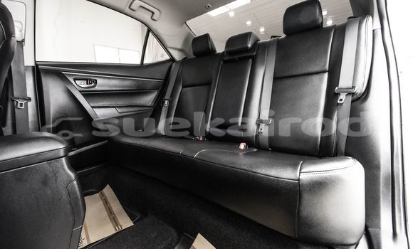 ซื้อ รถมือสอง Toyota Altis ขาว รถยนต์ ใน %{เมือง} ใน กรุงเทพมหานคร ซื้อ รถมือสอง Toyota Altis ขาว รถยนต์ ใน %{เมือง} ใน กรุงเทพมหานคร