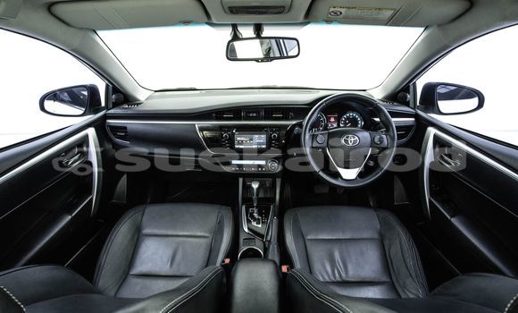 ซื้อ รถมือสอง Toyota Altis ขาว รถยนต์ ใน %{เมือง} ใน กรุงเทพมหานคร ซื้อ รถมือสอง Toyota Altis ขาว รถยนต์ ใน %{เมือง} ใน กรุงเทพมหานคร