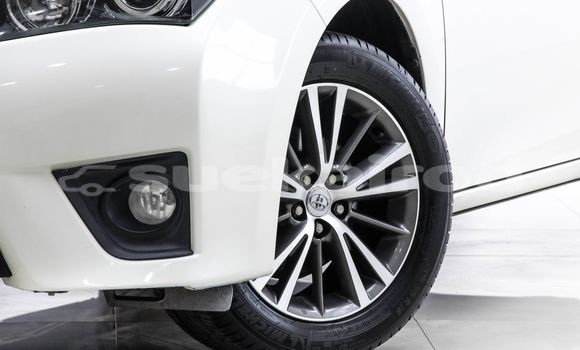 ซื้อ รถมือสอง Toyota Altis ขาว รถยนต์ ใน %{เมือง} ใน กรุงเทพมหานคร ซื้อ รถมือสอง Toyota Altis ขาว รถยนต์ ใน %{เมือง} ใน กรุงเทพมหานคร