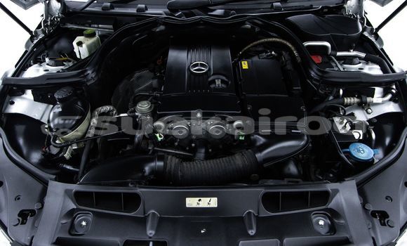 Buy Used Mercedes-Benz C-Classe Other Car in Bangkok in Bangkok Buy Used Mercedes-Benz C-Classe Other Car in Bangkok in Bangkok