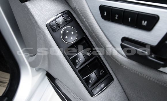 Buy Used Mercedes-Benz C-Classe Other Car in Bangkok in Bangkok Buy Used Mercedes-Benz C-Classe Other Car in Bangkok in Bangkok