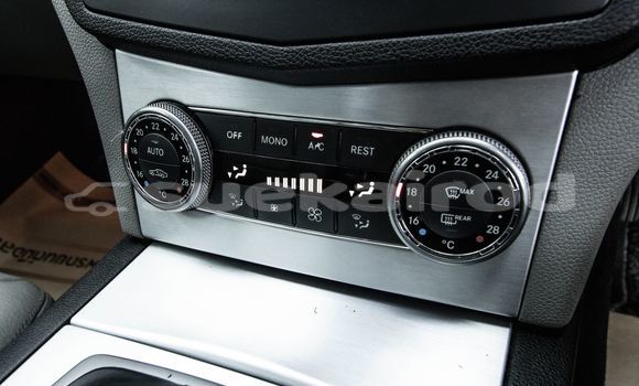 Buy Used Mercedes-Benz C-Classe Other Car in Bangkok in Bangkok Buy Used Mercedes-Benz C-Classe Other Car in Bangkok in Bangkok