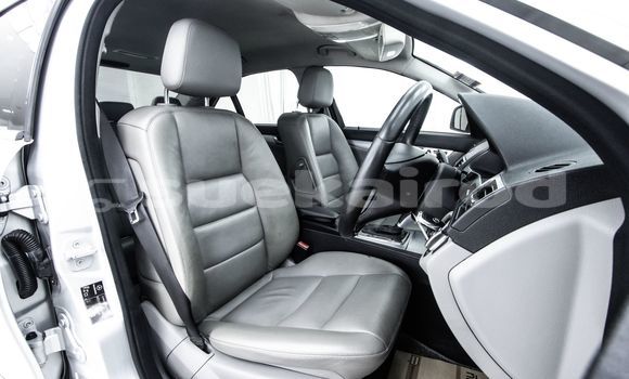 Buy Used Mercedes-Benz C-Classe Other Car in Bangkok in Bangkok Buy Used Mercedes-Benz C-Classe Other Car in Bangkok in Bangkok