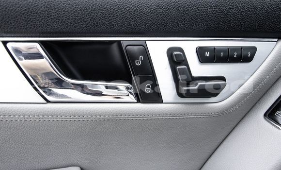 Buy Used Mercedes-Benz C-Classe Other Car in Bangkok in Bangkok Buy Used Mercedes-Benz C-Classe Other Car in Bangkok in Bangkok