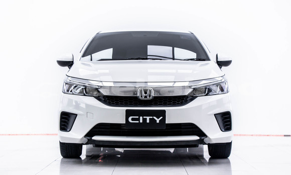 ซื้อ รถมือสอง Honda City ขาว รถยนต์ ใน %{เมือง} ใน กรุงเทพมหานคร ซื้อ รถมือสอง Honda City ขาว รถยนต์ ใน %{เมือง} ใน กรุงเทพมหานคร