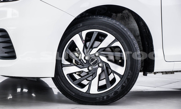 ซื้อ รถมือสอง Honda City ขาว รถยนต์ ใน %{เมือง} ใน กรุงเทพมหานคร ซื้อ รถมือสอง Honda City ขาว รถยนต์ ใน %{เมือง} ใน กรุงเทพมหานคร