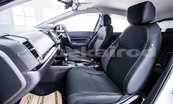 ซื้อ รถมือสอง Honda City ขาว รถยนต์ ใน %{เมือง} ใน กรุงเทพมหานคร ซื้อ รถมือสอง Honda City ขาว รถยนต์ ใน %{เมือง} ใน กรุงเทพมหานคร