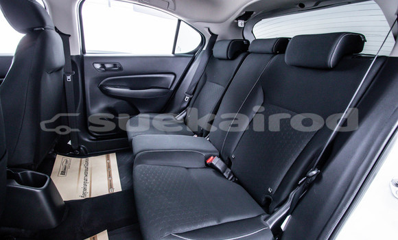 ซื้อ รถมือสอง Honda City ขาว รถยนต์ ใน %{เมือง} ใน กรุงเทพมหานคร ซื้อ รถมือสอง Honda City ขาว รถยนต์ ใน %{เมือง} ใน กรุงเทพมหานคร