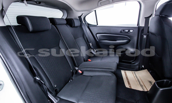 ซื้อ รถมือสอง Honda City ขาว รถยนต์ ใน %{เมือง} ใน กรุงเทพมหานคร ซื้อ รถมือสอง Honda City ขาว รถยนต์ ใน %{เมือง} ใน กรุงเทพมหานคร