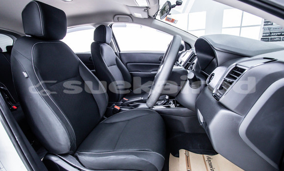 ซื้อ รถมือสอง Honda City ขาว รถยนต์ ใน %{เมือง} ใน กรุงเทพมหานคร ซื้อ รถมือสอง Honda City ขาว รถยนต์ ใน %{เมือง} ใน กรุงเทพมหานคร