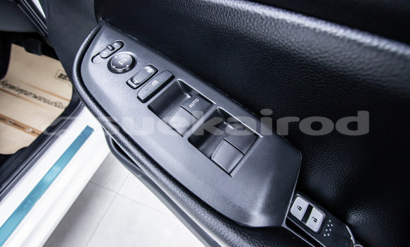 ซื้อ รถมือสอง Honda City ขาว รถยนต์ ใน %{เมือง} ใน กรุงเทพมหานคร ซื้อ รถมือสอง Honda City ขาว รถยนต์ ใน %{เมือง} ใน กรุงเทพมหานคร