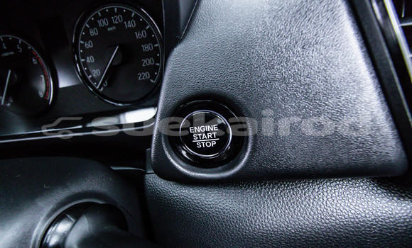 ซื้อ รถมือสอง Honda City ขาว รถยนต์ ใน %{เมือง} ใน กรุงเทพมหานคร ซื้อ รถมือสอง Honda City ขาว รถยนต์ ใน %{เมือง} ใน กรุงเทพมหานคร