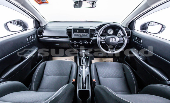 ซื้อ รถมือสอง Honda City ขาว รถยนต์ ใน %{เมือง} ใน กรุงเทพมหานคร ซื้อ รถมือสอง Honda City ขาว รถยนต์ ใน %{เมือง} ใน กรุงเทพมหานคร