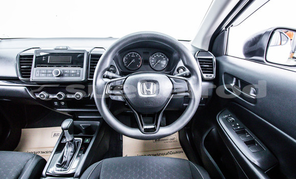 ซื้อ รถมือสอง Honda City ขาว รถยนต์ ใน %{เมือง} ใน กรุงเทพมหานคร ซื้อ รถมือสอง Honda City ขาว รถยนต์ ใน %{เมือง} ใน กรุงเทพมหานคร