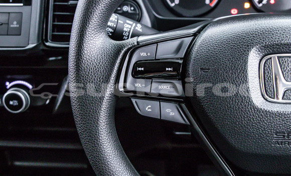 ซื้อ รถมือสอง Honda City ขาว รถยนต์ ใน %{เมือง} ใน กรุงเทพมหานคร ซื้อ รถมือสอง Honda City ขาว รถยนต์ ใน %{เมือง} ใน กรุงเทพมหานคร