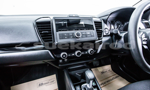 ซื้อ รถมือสอง Honda City ขาว รถยนต์ ใน %{เมือง} ใน กรุงเทพมหานคร ซื้อ รถมือสอง Honda City ขาว รถยนต์ ใน %{เมือง} ใน กรุงเทพมหานคร