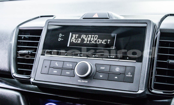 ซื้อ รถมือสอง Honda City ขาว รถยนต์ ใน %{เมือง} ใน กรุงเทพมหานคร ซื้อ รถมือสอง Honda City ขาว รถยนต์ ใน %{เมือง} ใน กรุงเทพมหานคร