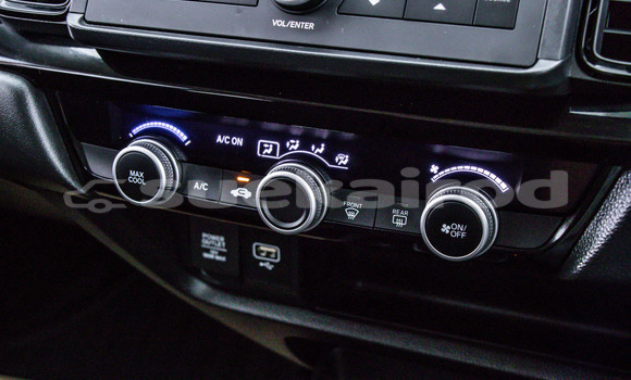 ซื้อ รถมือสอง Honda City ขาว รถยนต์ ใน %{เมือง} ใน กรุงเทพมหานคร ซื้อ รถมือสอง Honda City ขาว รถยนต์ ใน %{เมือง} ใน กรุงเทพมหานคร